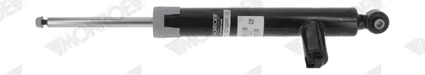 Амортизаторы MONROE C1529R