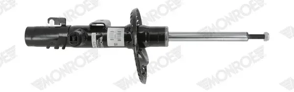 Амортизаторы MONROE C2518L