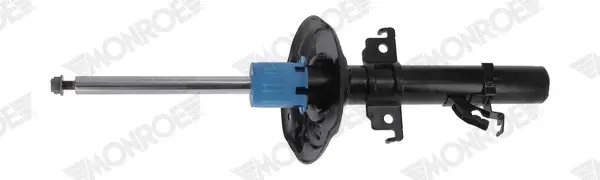 Амортизаторы MONROE D0047R
