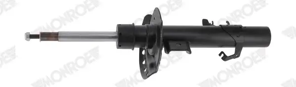 Амортизаторы MONROE D0419L