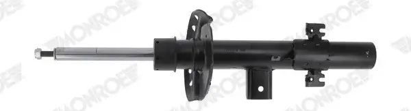 Амортизаторы MONROE D0420R