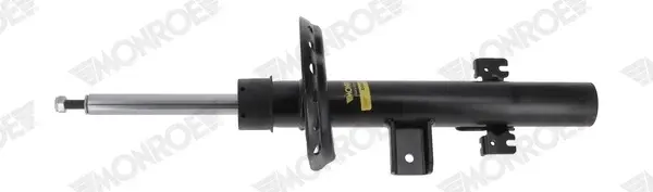 Амортизаторы MONROE D0421L