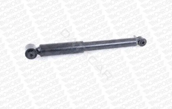 Амортизаторы MONROE G1108A