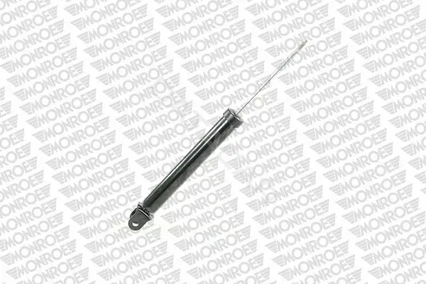 Амортизаторы MONROE G1148A
