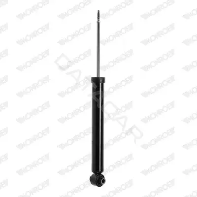Амортизаторы MONROE G1151A