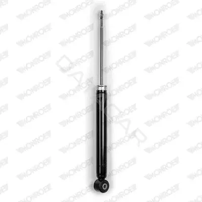 Амортизаторы MONROE G1183A