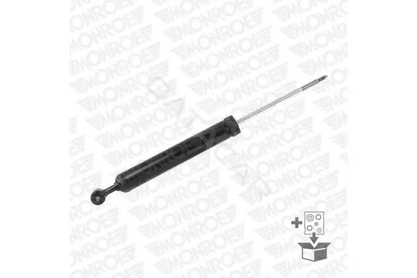 Амортизаторы MONROE G2235