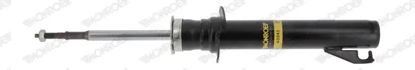 Амортизаторы MONROE G2243