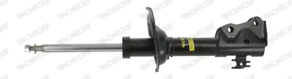 Амортизаторы MONROE G7766