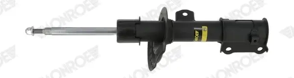 Амортизаторы MONROE G7780