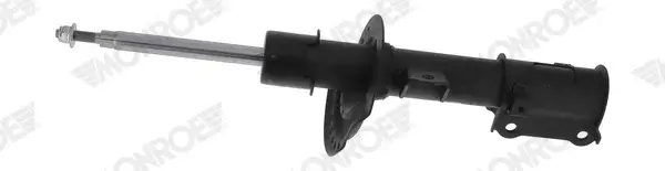 Амортизаторы MONROE G7781