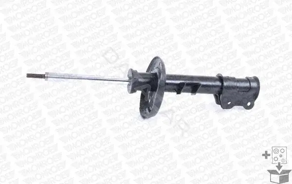 Амортизаторы MONROE G8283