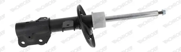 Амортизаторы MONROE G8369