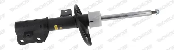 Амортизаторы MONROE G8370