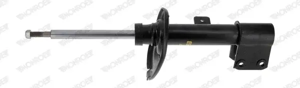 Амортизаторы MONROE G8379