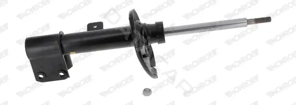 Амортизаторы MONROE G8380