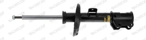 Амортизаторы MONROE G8382