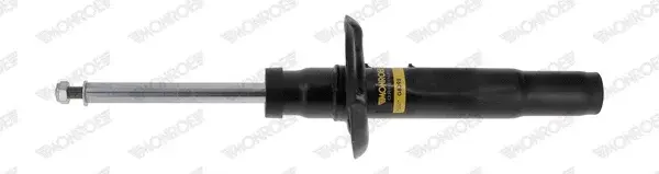 Амортизаторы MONROE G8398