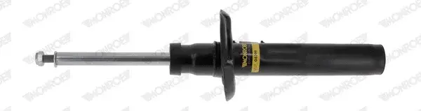Амортизаторы MONROE G8399