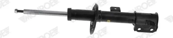 Амортизаторы MONROE G8626