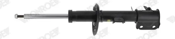 Амортизаторы MONROE G8627
