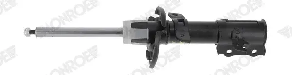 Амортизаторы MONROE G8631