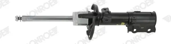 Амортизаторы MONROE G8632