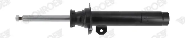 Амортизаторы MONROE G8643