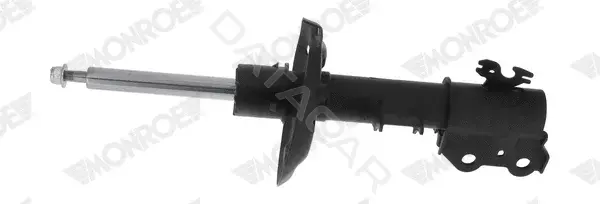 Амортизаторы MONROE G8813