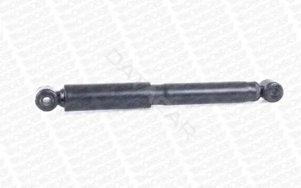 Амортизаторы MONROE V1206
