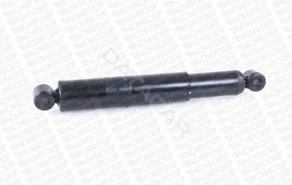 Амортизаторы MONROE V2155