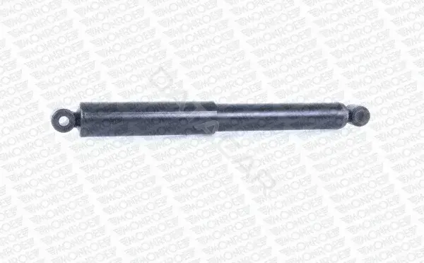 Амортизаторы MONROE V2156