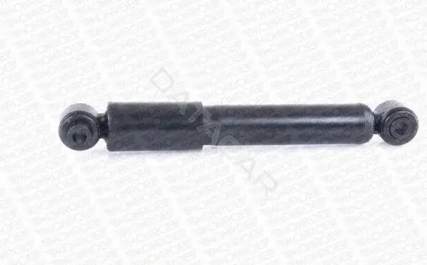 Амортизаторы MONROE V2159