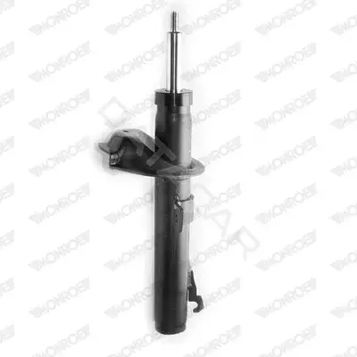 Амортизаторы MONROE V4303A