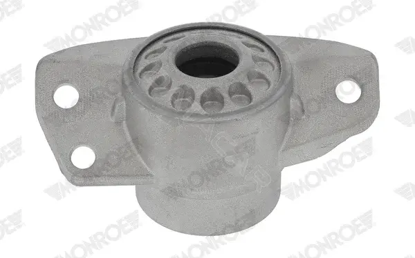 Опора амортизатора MONROE MK443