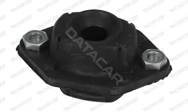Опора амортизатора MONROE MK444