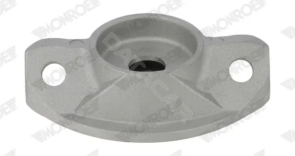 Опора амортизатора MONROE MK487