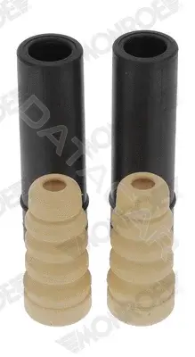 Пыльники и отбойники амортизатора MONROE PK445