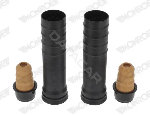 Пыльники и отбойники амортизатора MONROE PK453