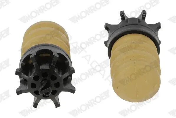 Пыльники и отбойники амортизатора MONROE PK459