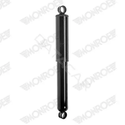 Амортизаторы MONROE D8950S