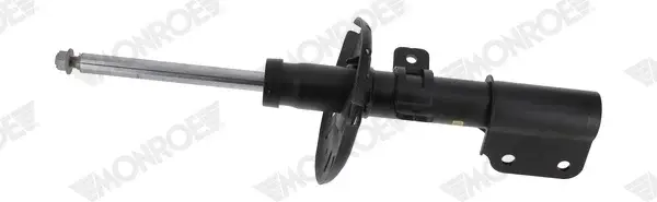 Амортизаторы MONROE G8665