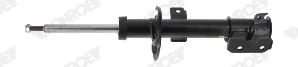 Амортизаторы MONROE G7912