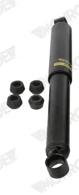 Амортизаторы MONROE D8488S