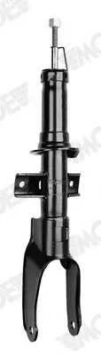 Амортизаторы MONROE D0044S