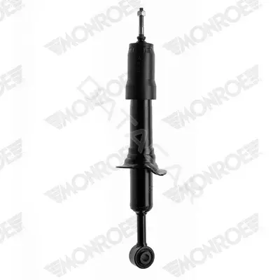 Амортизаторы MONROE D8093S