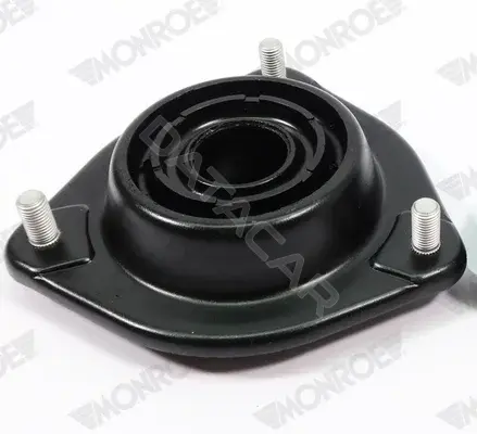 Опора амортизатора MONROE MK516