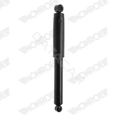 Амортизаторы MONROE D8092S