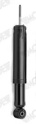 Амортизаторы MONROE D9003S
