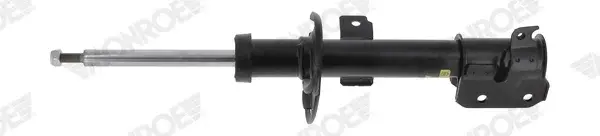 Амортизаторы MONROE G7987